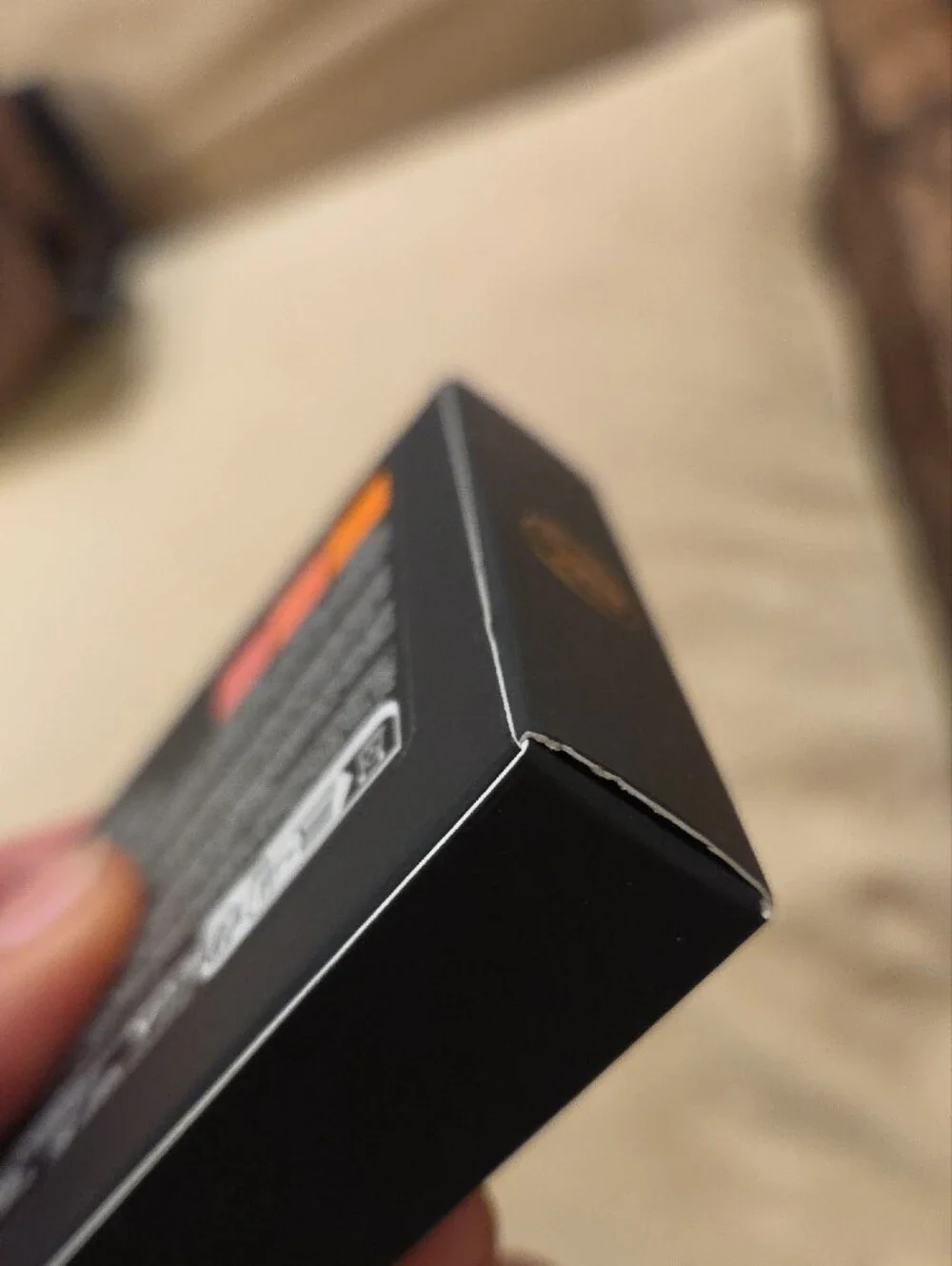 Anastasia Beverly Hills - Blush Trio Peachy Love NiB